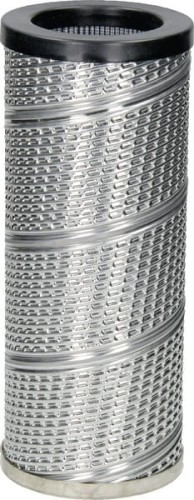 Element filtracyjny 10 µm MR2503A10A - Intertraktor