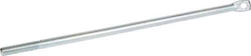 Klamra 41659461400 - Intertraktor