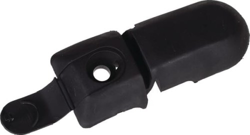 Zawias okienny 04418955 - Intertraktor