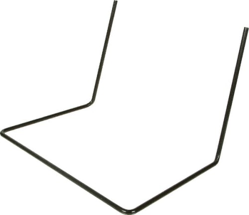 Drąż. zas. zbier. skosz. tr. 1226085251 - Intertraktor
