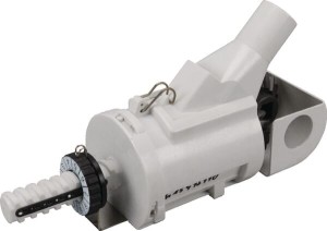 Dozownik Minimax kpl. Gaspardo G15472770R