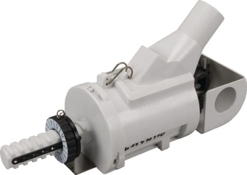 Dozownik Minimax kpl. Gaspardo G15472770R - Intertraktor