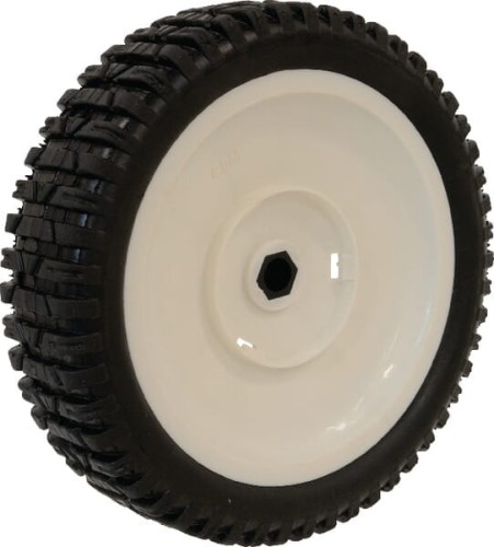 Koło dla AYP FGP430018 - Intertraktor