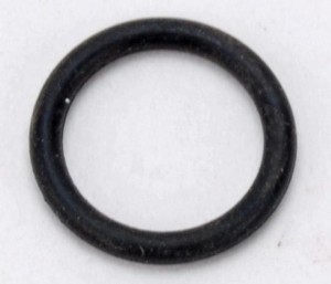 Pierścień uszczelniający o-ring 8.9x1.9 ET71220