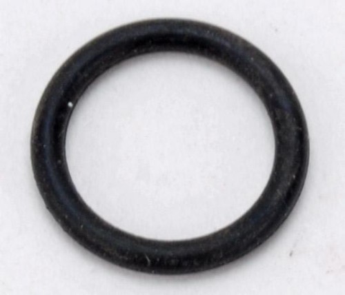 Pierścień uszczelniający o-ring 8.9x1.9 ET71220 - Intertraktor