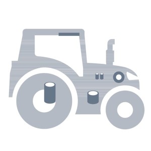 Filtr hydrauliczny HF35263