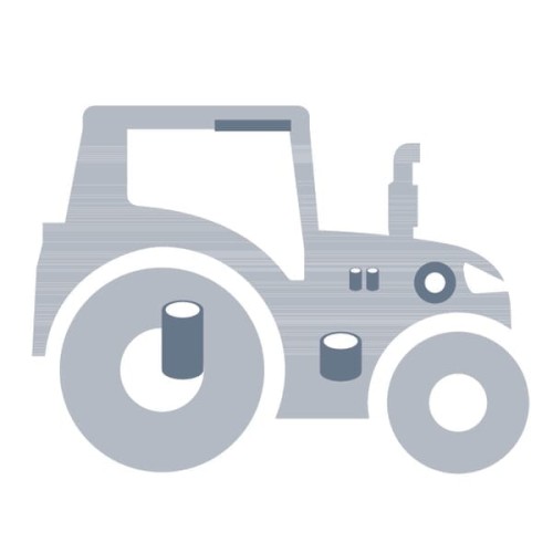 Filtr hydrauliczny HF6586 - Intertraktor