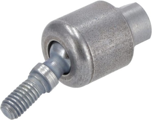 Przegub kulowy 01236301 - Intertraktor