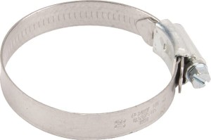 Opaska węża ZP (rozmiar: 2X) 45-60 mm HCS1060
