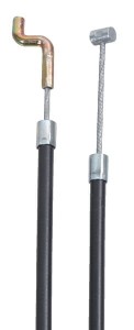 Linka – napęd SA36704
