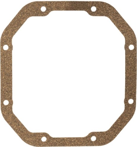 Uszczelniacz CI132090 - Intertraktor