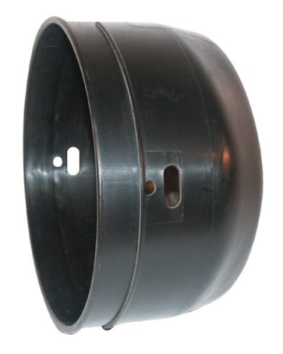 Kołpak ochronny 90000523 - Intertraktor
