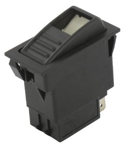 Przełącznik wycieraczki, CNH 140158603