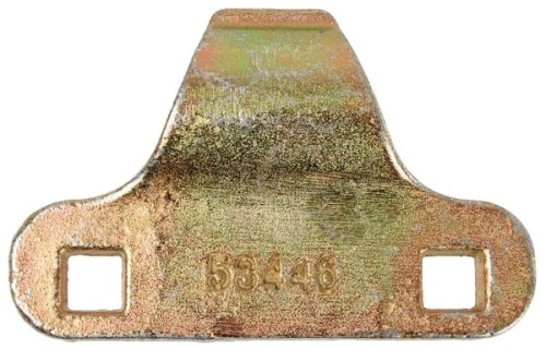 Docisk kosy 0007679400KR - Intertraktor