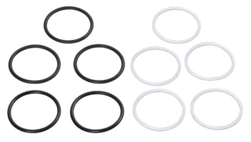 Zestaw uszczelnień do SKP-F-16 SKP9F16SEALP005 - Intertraktor