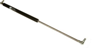 Sprężyna gazowa L500/255 mm 210N Vapormatic VPM1625