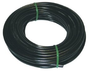 Pancerz linki sterującej 4.9x2.3 mm 25 m FGP453571