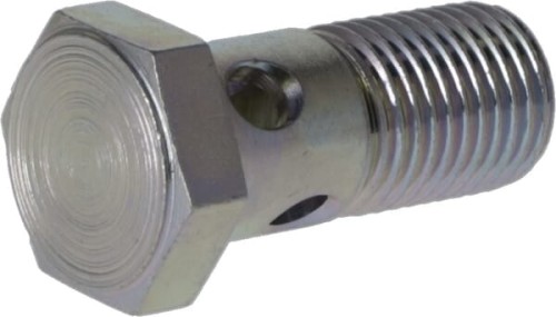 Śruba drążona 01183878 - Intertraktor