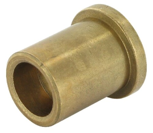 Tuleja G66349002R - Intertraktor