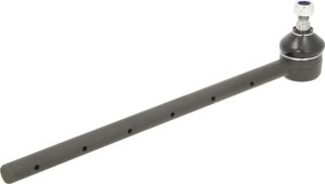 Końcówka drążka kierowniczego wsuwana SHP394KR