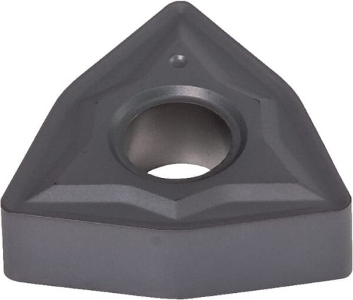 Obrotowa płytka tnąca kształt W trygonometryczny 80° ISO i-Tools, WN..0804…(10x) WNMG080408MMIT1601 - Intertraktor