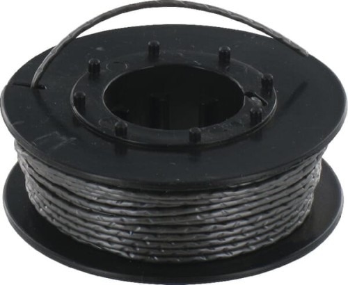 Szpula z żyłką 63104671 - Intertraktor