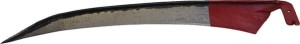Kosa gospodarcza 70 cm 920787