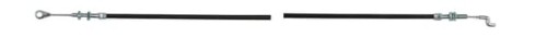 Linka hamulca 1134341002 - Intertraktor