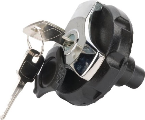 Zamknięcie zbiornika MRT MA658406 - Intertraktor