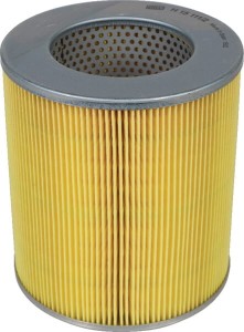 Element filtra oleju H151112