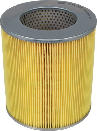Element filtra oleju H151112 - Intertraktor