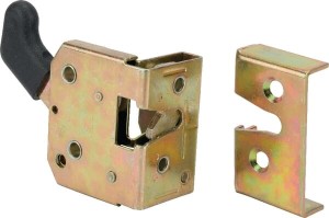 Zamek, Case-Steyr 134621053