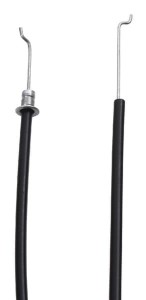 Linka cięgnowa gazu 140,6cm FGP010462
