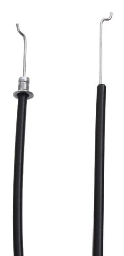 Linka cięgnowa gazu 140,6cm FGP010462 - Intertraktor