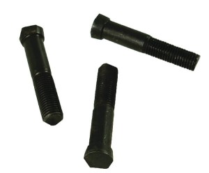 Śruba stożkowa M16x85 12.9 KK031985