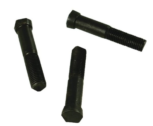 Śruba stożkowa M16x85 12.9 KK031985 - Intertraktor
