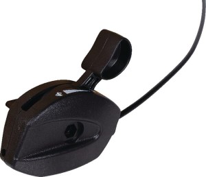 Linka cięgnowa gazu NTD B&S 1810055021