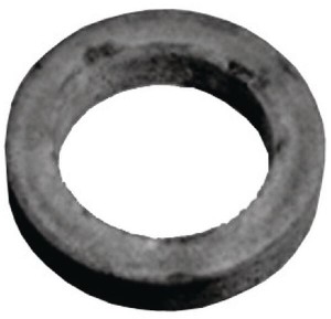 Uszczelniacz oleju VPJ2826