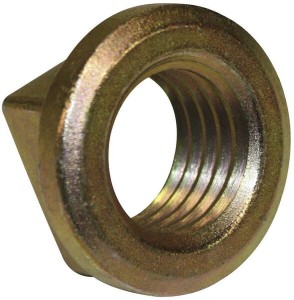 Nakrętka M24 KK061899