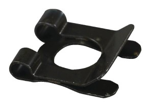 Klamra zabezpieczająca E10395ASM