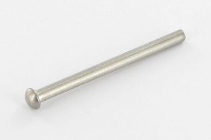 Nit 3x40 VN31204340