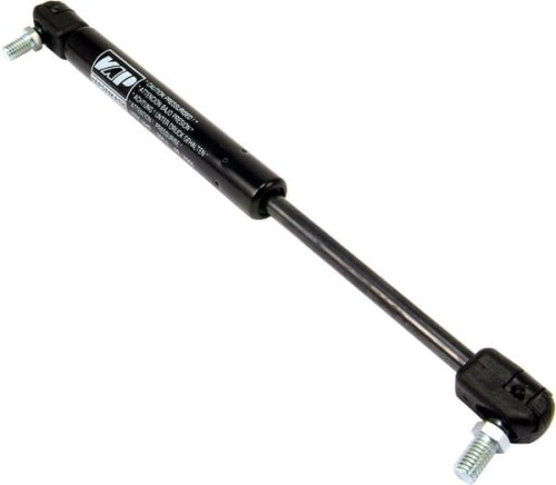 Sprężyna gazowa L255/125 mm 300N Vapormatic VPM1649 - Intertraktor