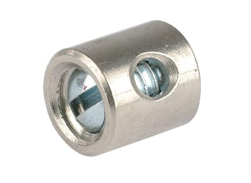 Końcówka linki 5.5x6 mm dla linki 1.8 mm 86105506 - Intertraktor
