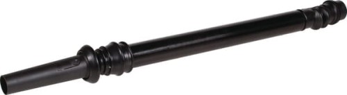 Przewód wysiewający kpl. długi 954723 - Intertraktor