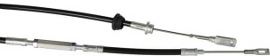 Linka sterująca RE232280