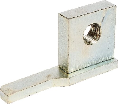 Pręt gwintowany 813064766X - Intertraktor