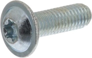 Śruba FEL128975