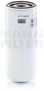 Filtr hydrauliczny W1110250