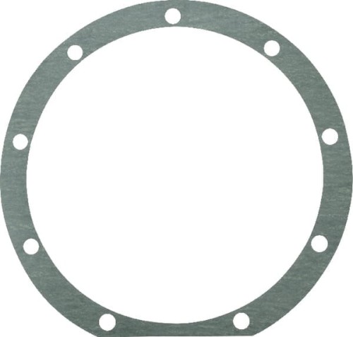 Uszczelka 71000110123 - Intertraktor