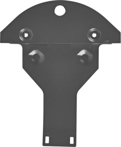 Płoza pasująca do Kuhn 55767310N - Intertraktor